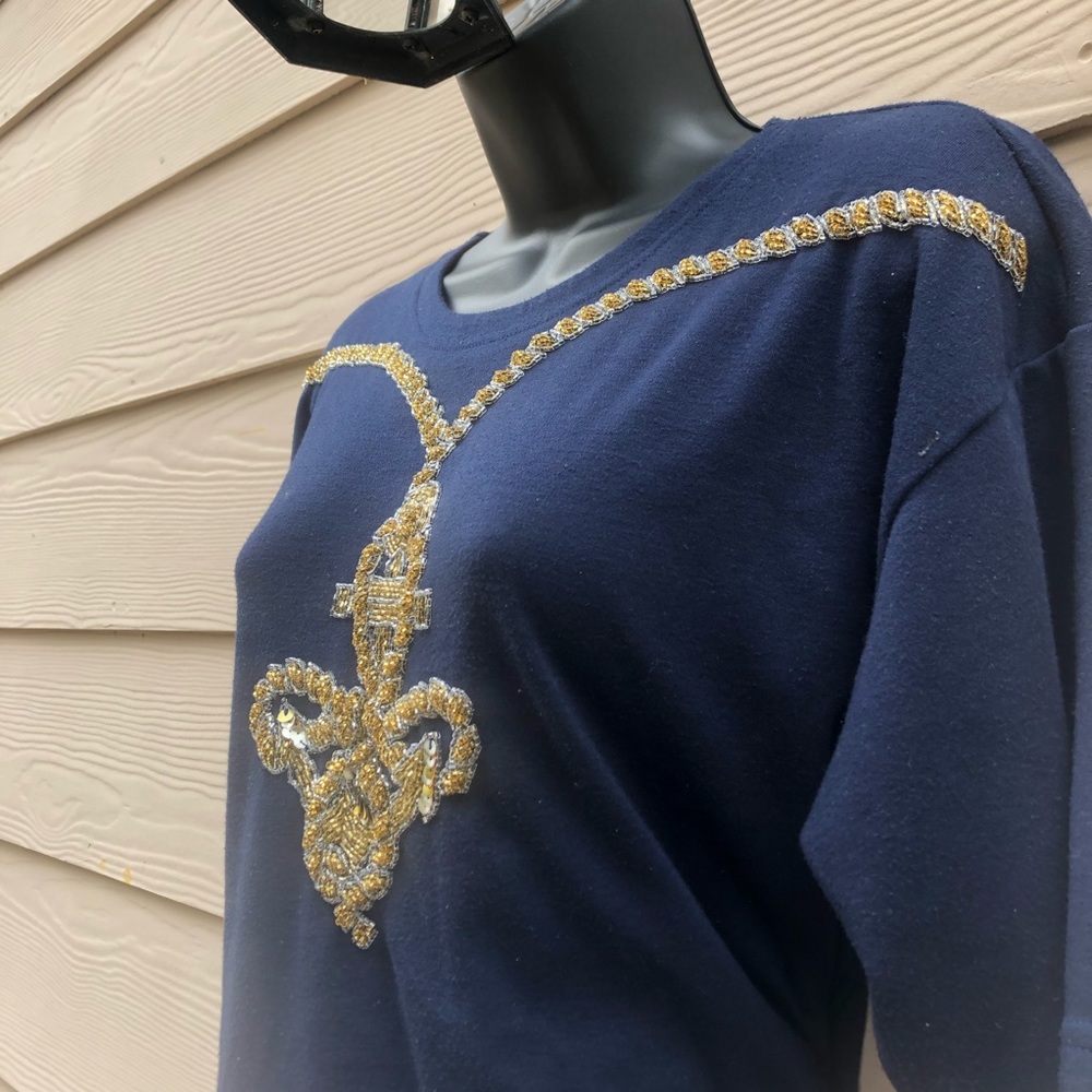 Ladies T-shirt